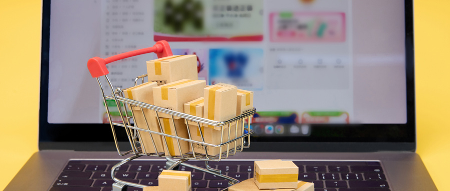 ⭐哪里有
陌陌独享IP号
哪里可以买到